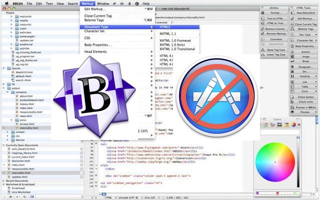 bbeditappstore2