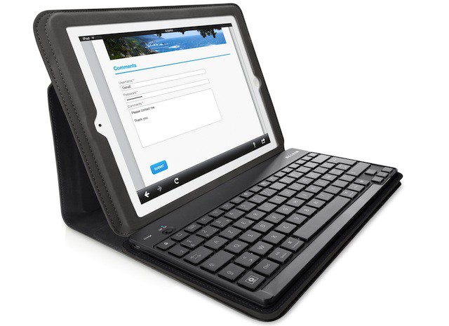 belkin-Keyboard-Folio