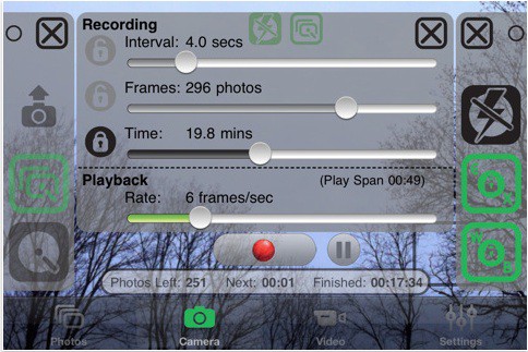 canopy-camera-tools