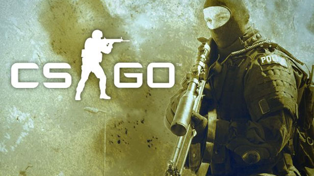 csgo