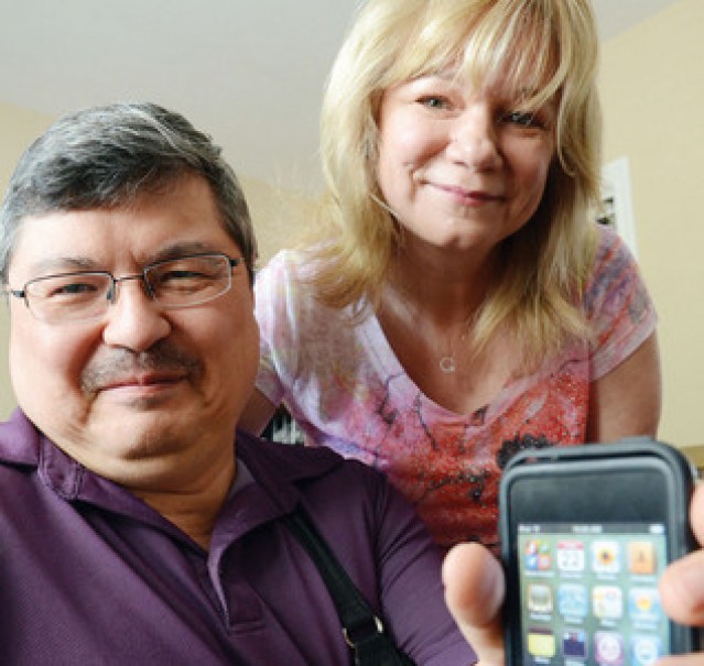 iPod-touch-helps-amnesia-patients