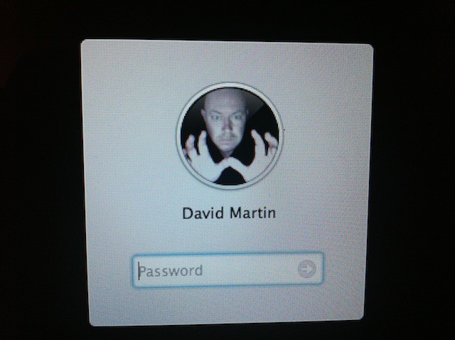 davepwdwizard