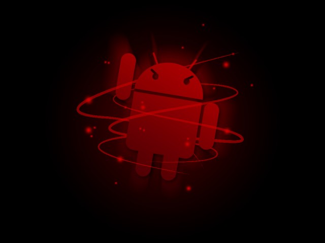 eVIL_Android_by_AndrewChamp