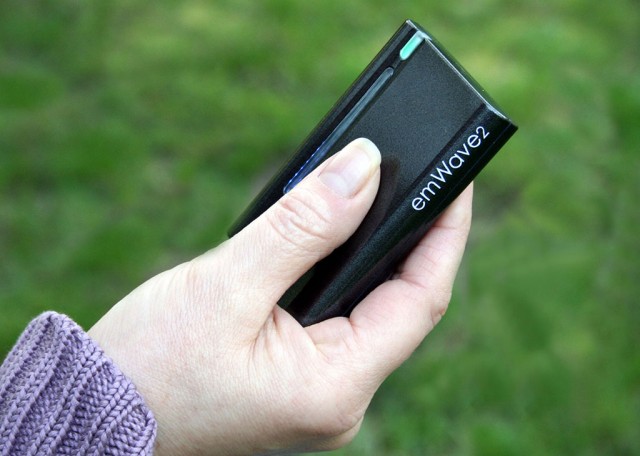 emwave-2