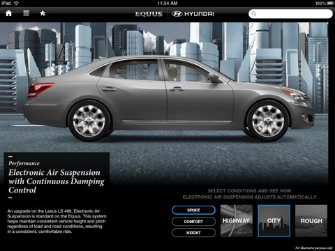 equus-ipad-manual.jpg