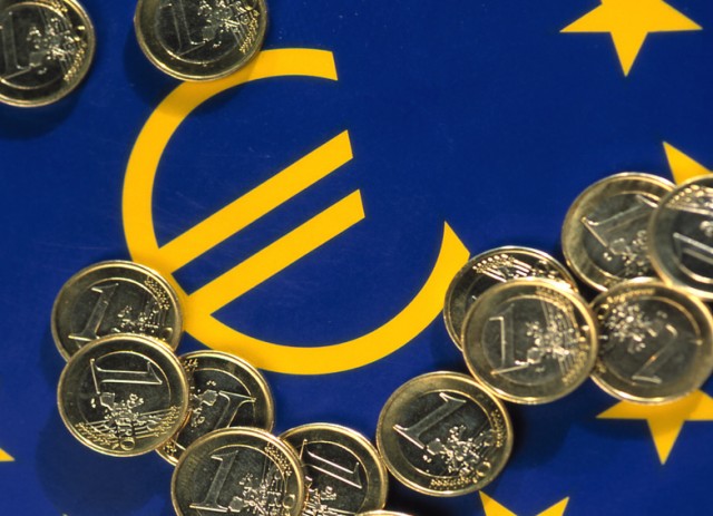 euro2