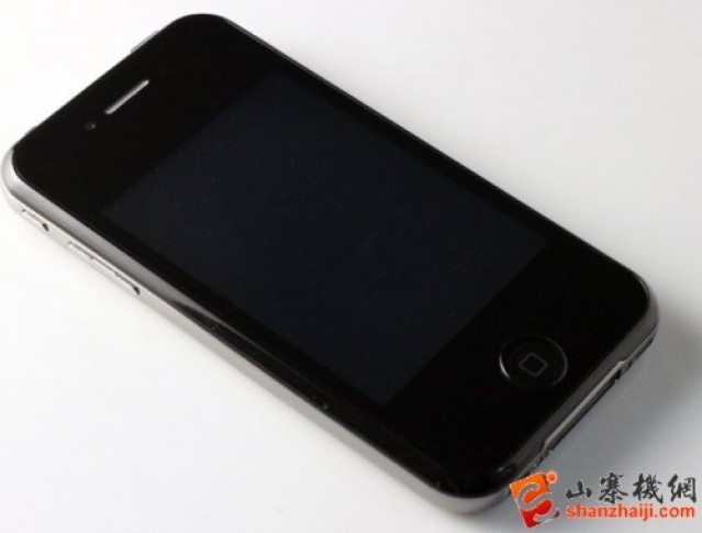 fake-phone-5-1