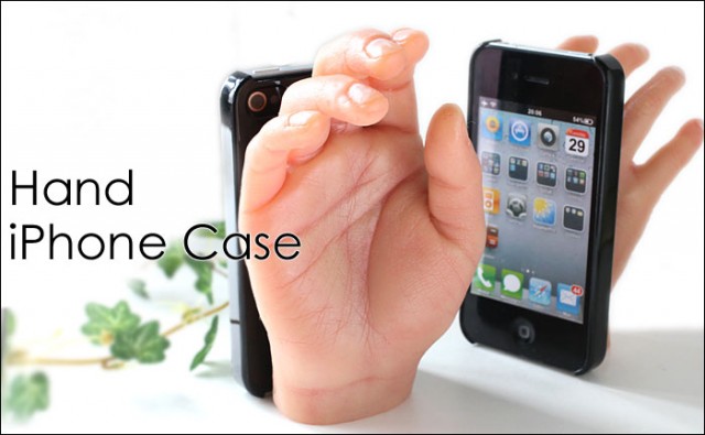handiphone1