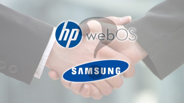hp-samsung-webos
