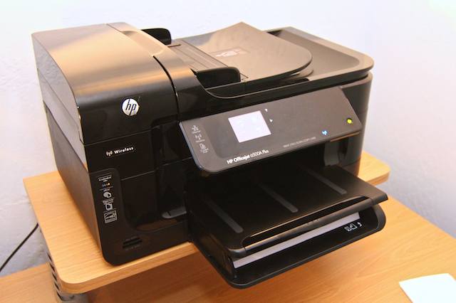 hp6500a-cover-3