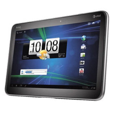 htcjetstream-lg1