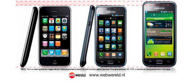 iPhone_vs_Galaxy_final