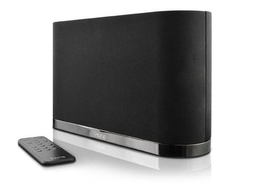 ihome-iw1