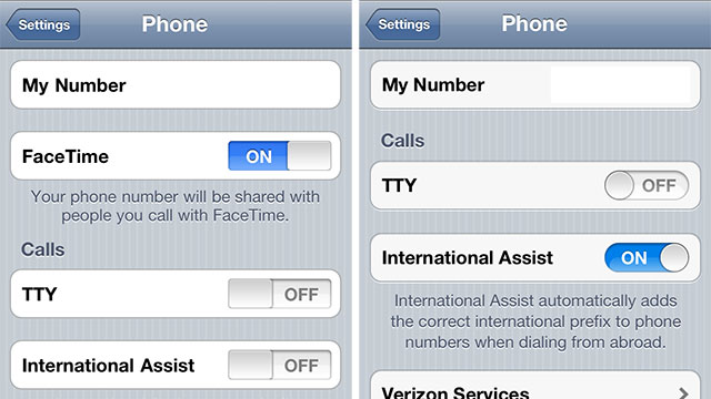 iosround