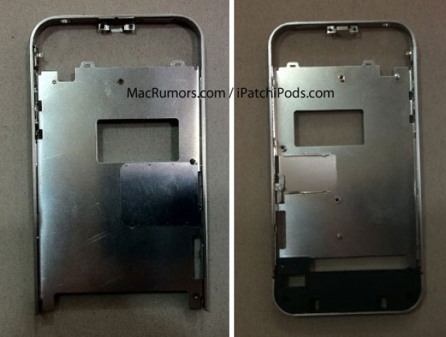leaked-iphone-4s-frame