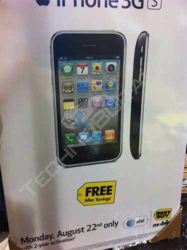 iphone-3gs-free1-e1313691367483