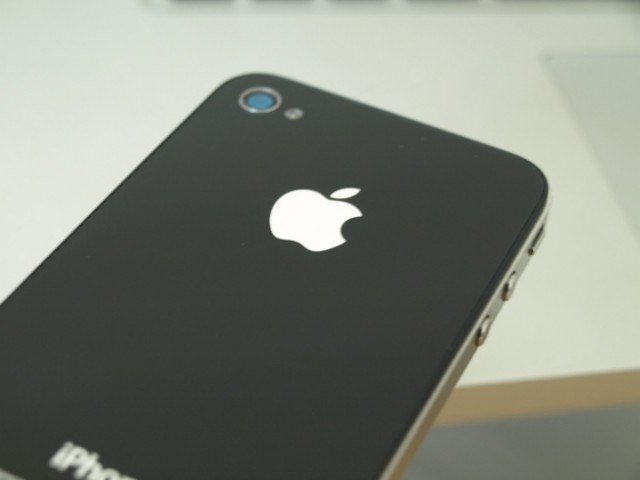 iphone-4110815143217