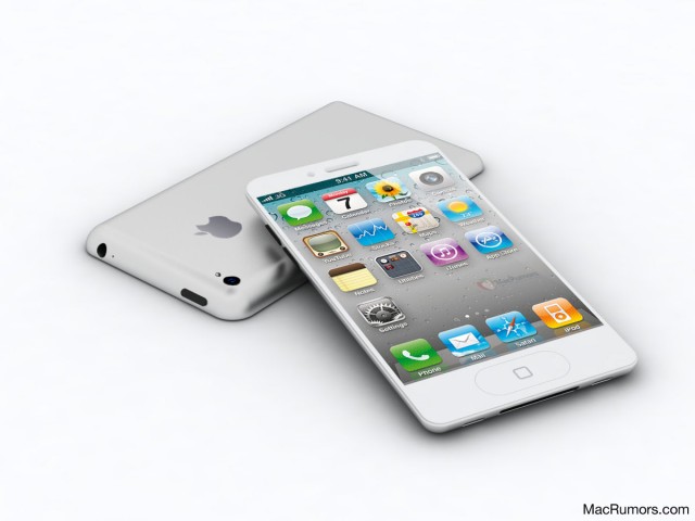 iphone5-3