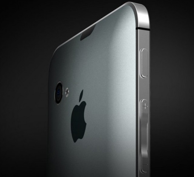 iphone5
