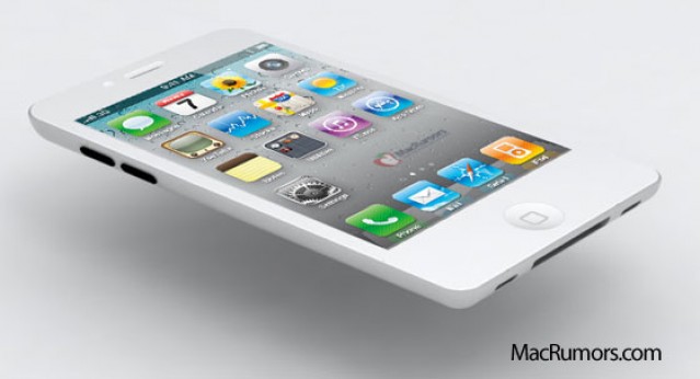 iphone5-mockup