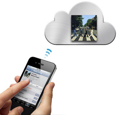 iphone_icloud_abbey_road