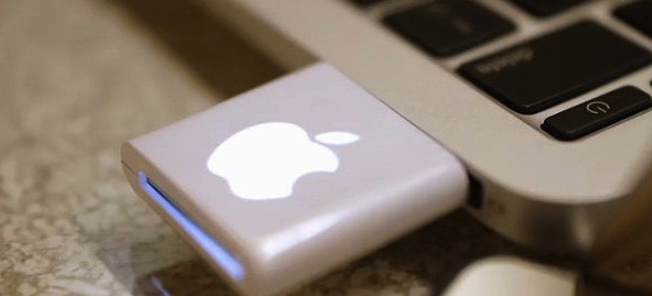 isd-card-reader