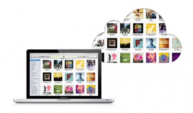 itunes-match-beta