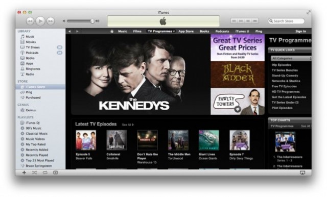 itunesrentals
