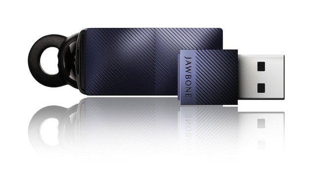 jawbone-icon-nerd