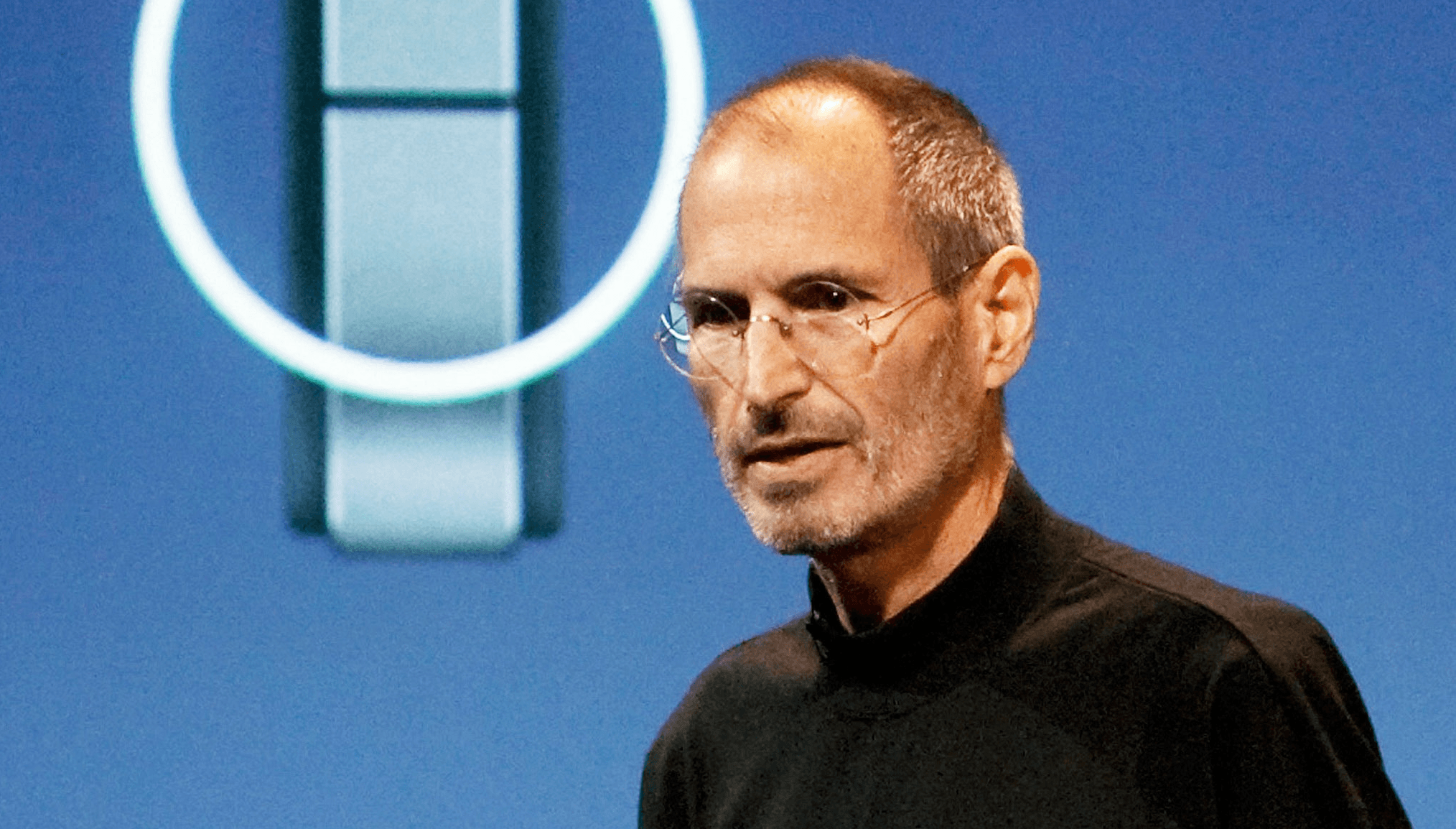 jobs