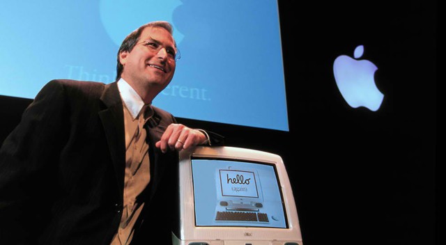 image source: allaboutstevejobs.com