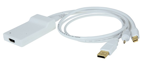 kanex-displayport-20091005