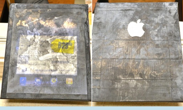 largewoodenipad