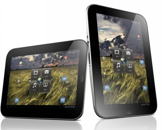 lenovo-ideapad-k1-img2
