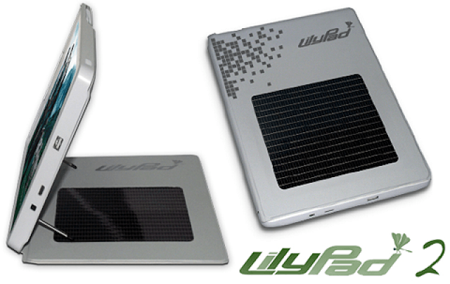 lilypad_cover