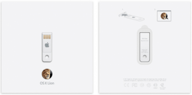 Lion-USB-thumb-drive