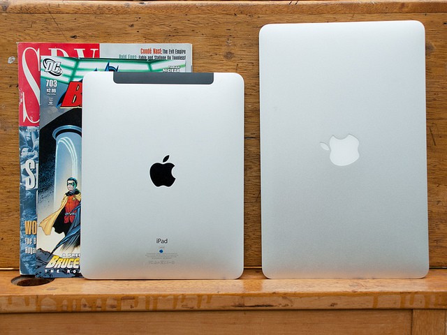 macbookairipad