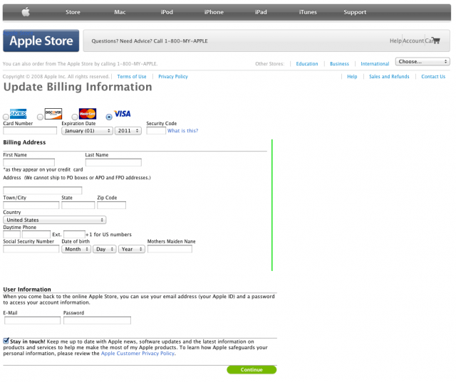 mobileme_icloud_phishing_billing