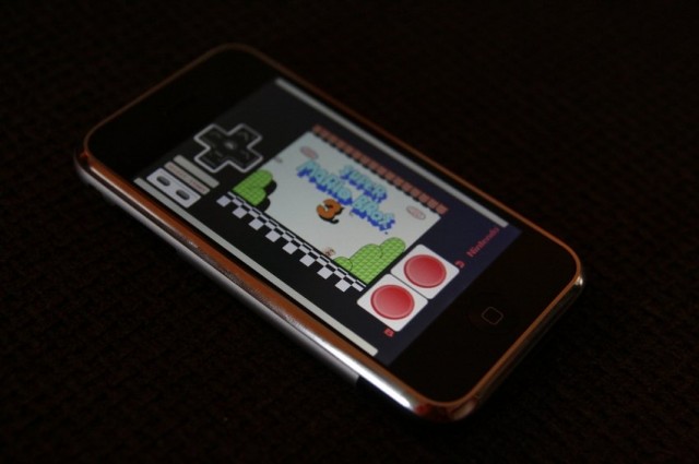 nes_iphone_mario (1)