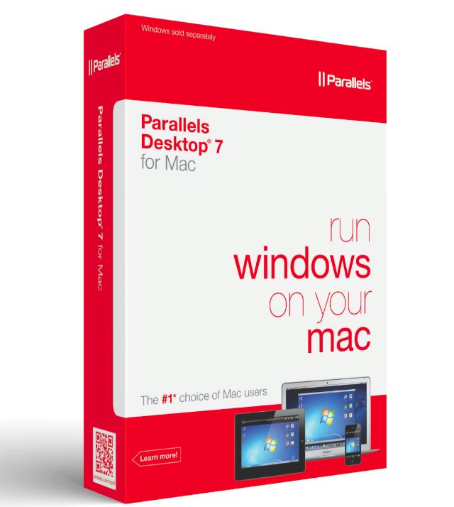 parallels7boxed