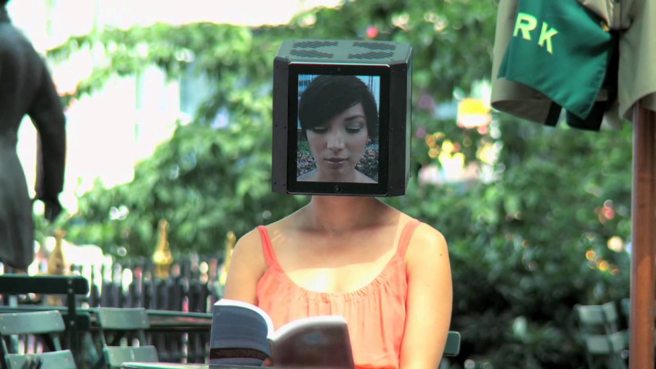 post-106956-image-d3e5c941ca5990deac189c001a0e1d1f-jpg