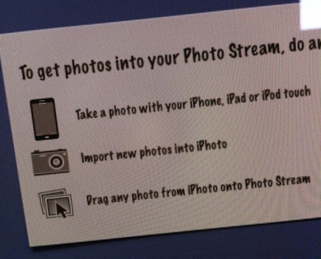 post-111560-image-c753c9d8d66b8d4b729d85d5c0c28025-jpg