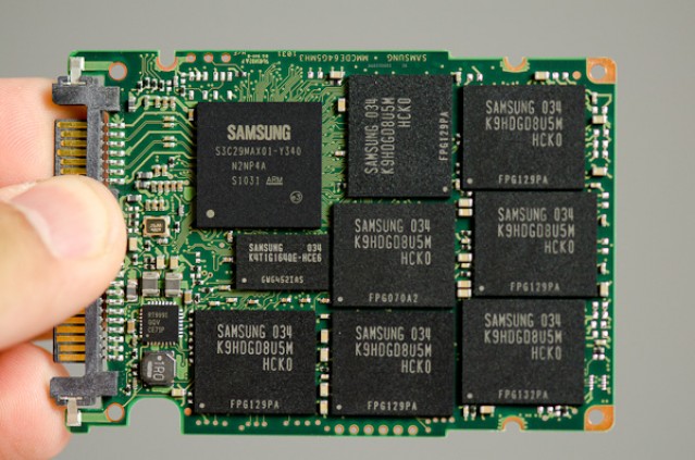 samsung-pm830-ssd