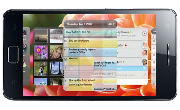 samsung-webos