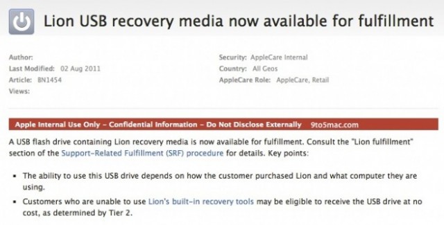screen-shot-2011-08-04-at-11-26-30-am
