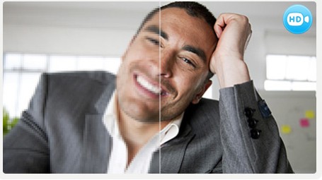 skype53