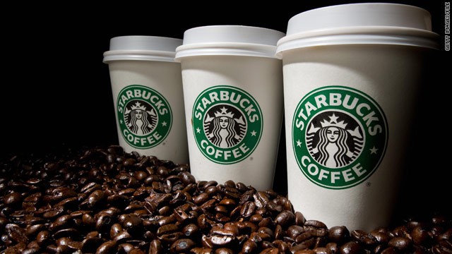 starbucks-coffee