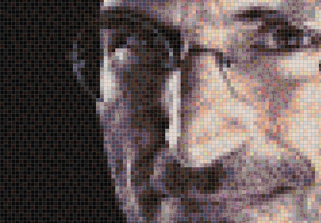 Want your app to be approved for the App Store? Don't make it about Steve Jobs