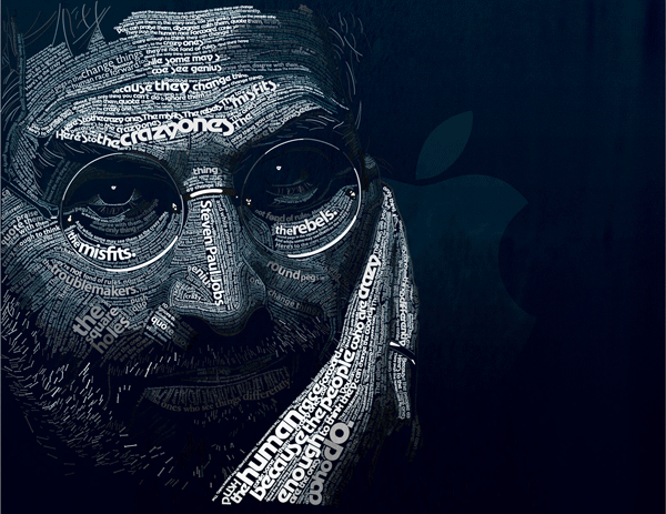 steven_paul_jobs_by_dylanroscover