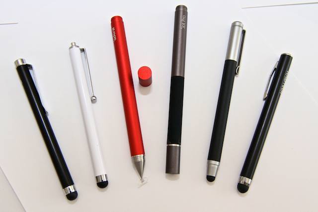 stylus-roundup-cover-1